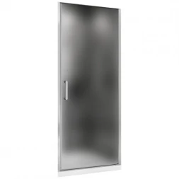 ABBER Sonnenstrand AG04080M душевая дверь