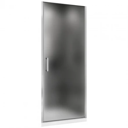 ABBER Sonnenstrand AG04080M душевая дверь