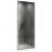 ABBER Sonnenstrand AG04080M душевая дверь