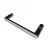 ABBER Sonnenstrand AG04080M душевая дверь