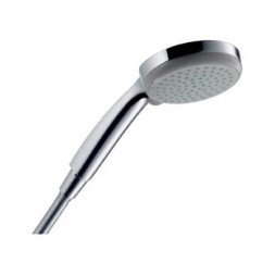 Ручной душ Hansgrohe Croma 100 Multi 28535000