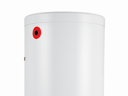 Thermex Titaniumheat floor ER 200 V накопительный водонагреватель