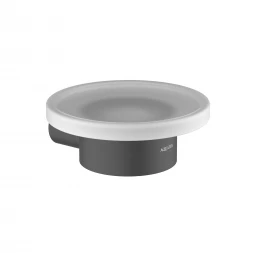 AQUATEK ЛИРА AQ4403MB мыльница