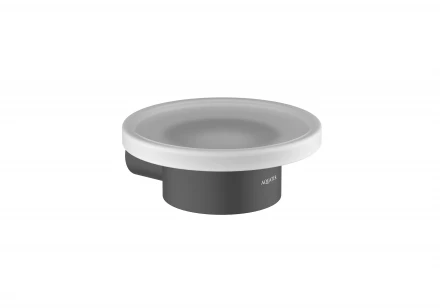 AQUATEK ЛИРА AQ4403MB мыльница