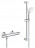 Grohe Grohtherm 500 34796000 Смеситель термостат для душа