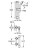 Grohe Grohtherm 500 34796000 Смеситель термостат для душа