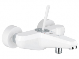 Grohe Eurodisc Joy 23431LS0 Смеситель для ванны