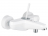 Grohe Eurodisc Joy 23431LS0 Смеситель для ванны