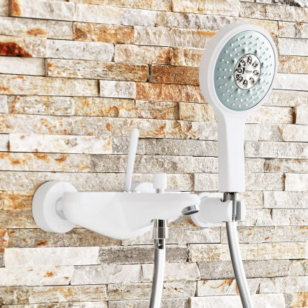 Grohe Eurodisc Joy 23431LS0 Смеситель для ванны