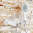 Grohe Eurodisc Joy 23431LS0 Смеситель для ванны