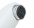 Grohe Eurodisc Joy 23431LS0 Смеситель для ванны