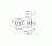 Grohe Eurosmart Cosmopolitan 32880000 Смеситель для душа