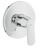 Grohe Eurosmart Cosmopolitan 32880000 Смеситель для душа