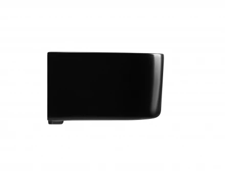 Aquatek AQ1004-MB Биде подвесное 490x370x300