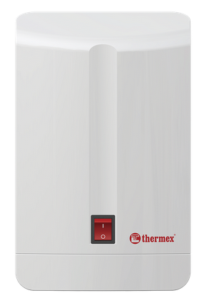 THERMEX TIP 350 combi проточный водонагреватель