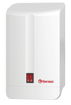 THERMEX TIP 350 combi проточный водонагреватель
