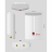 THERMEX TIP 350 combi проточный водонагреватель