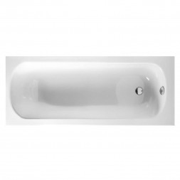 Vitra OPTIMA 50800001076 Ванна акриловая 150х70 с опорным основанием