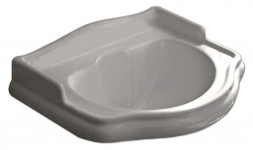 Kerasan Retro 1033 Раковина 41x30