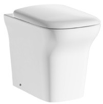 Ceramica Nova Enjoy CN1102E Унитаз напольный