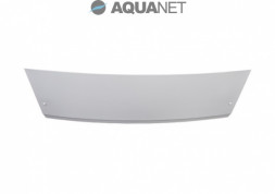 Aquanet Izabella Панель фронтальная для ванны