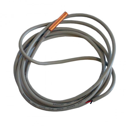 Protherm 0010006491 датчик бойлера NTC