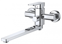 D&amp;K Rhein Altportel DA1333301 Смеситель для ванны