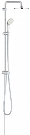 Grohe Tempesta New 200 26452001 Душевая стойка