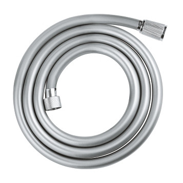 Grohe 28150001 Relexaflex Душевой шланг 1.25 м