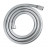 Grohe 28150001 Relexaflex Душевой шланг 1.25 м