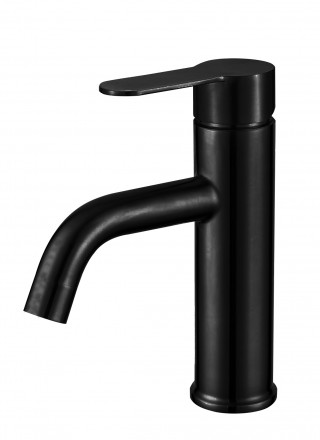Fmark FS8201H смеситель для умывальника