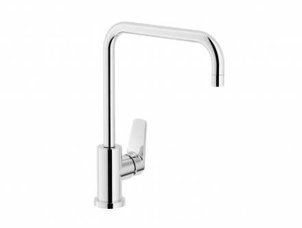 Nobili Sky SY97134CR смеситель для кухни