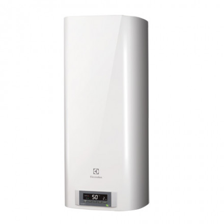 Водонагреватель Electrolux EWH 50 Formax DL