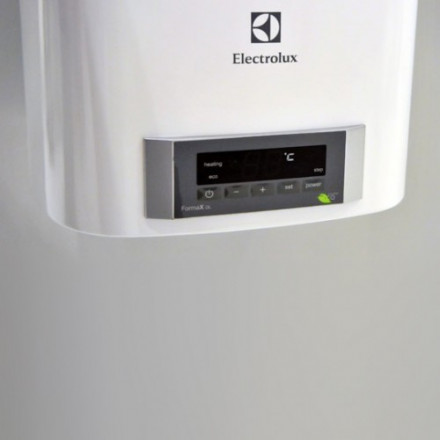 Водонагреватель Electrolux EWH 50 Formax DL