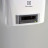 Водонагреватель Electrolux EWH 50 Formax DL