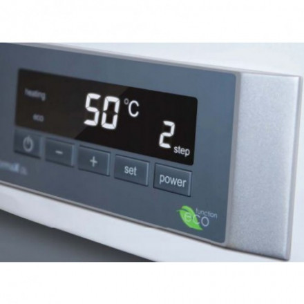 Водонагреватель Electrolux EWH 50 Formax DL