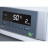 Водонагреватель Electrolux EWH 50 Formax DL