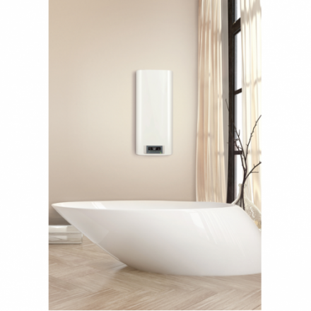 Водонагреватель Electrolux EWH 50 Formax DL