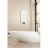 Водонагреватель Electrolux EWH 50 Formax DL
