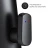 AM.PM Inspire V2.0 F50A02322 Смеситель для раковины сенсорный черный
