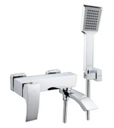 Gappo G3207 Смеситель для ванны