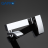 Gappo G3207 Смеситель для ванны
