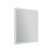 BelBagno SPC-GRT-600-800-LED-BTN Зеркало