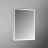 BelBagno SPC-GRT-600-800-LED-BTN Зеркало
