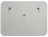 Континент Elegant Led 800х600 зеркало