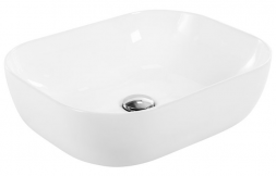 BelBagno BB1302 Раковина накладная