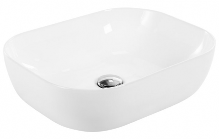 BelBagno BB1302 Раковина накладная