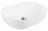 BelBagno BB1302 Раковина накладная