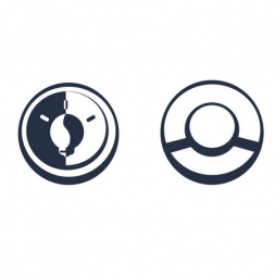 Astra-Form Хромотерапия светодиодная пневмоуправление