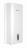 Thermex Omnia 50 V накопительный водонагреватель